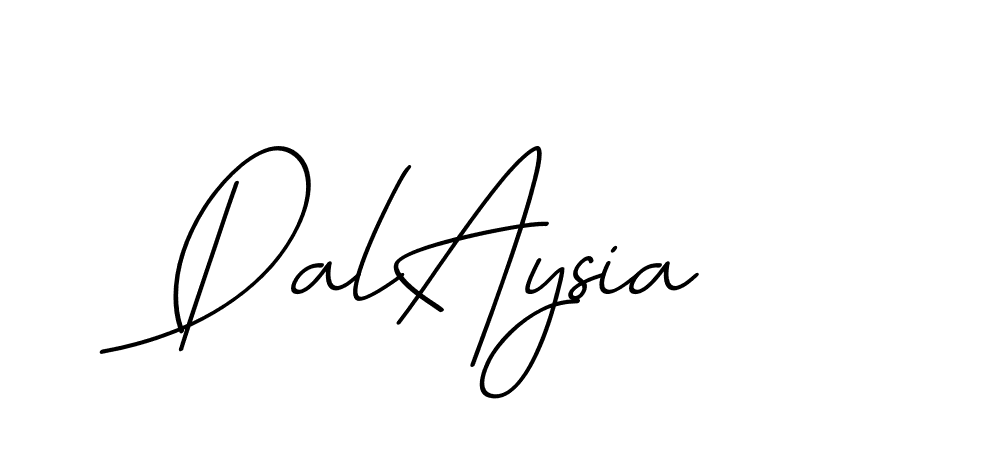 The best way (Avran-OV5z3) to make a short signature is to pick only two or three words in your name. The name Ceard include a total of six letters. For converting this name. Ceard signature style 2 images and pictures png