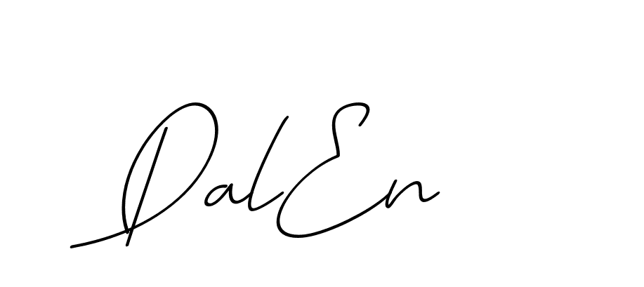 The best way (Avran-OV5z3) to make a short signature is to pick only two or three words in your name. The name Ceard include a total of six letters. For converting this name. Ceard signature style 2 images and pictures png