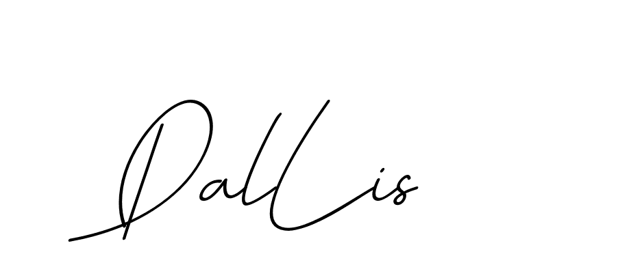 The best way (Avran-OV5z3) to make a short signature is to pick only two or three words in your name. The name Ceard include a total of six letters. For converting this name. Ceard signature style 2 images and pictures png