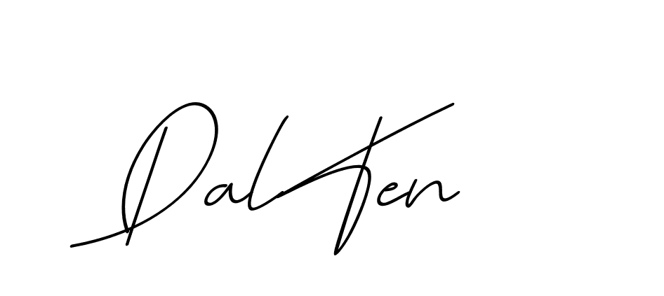 The best way (Avran-OV5z3) to make a short signature is to pick only two or three words in your name. The name Ceard include a total of six letters. For converting this name. Ceard signature style 2 images and pictures png