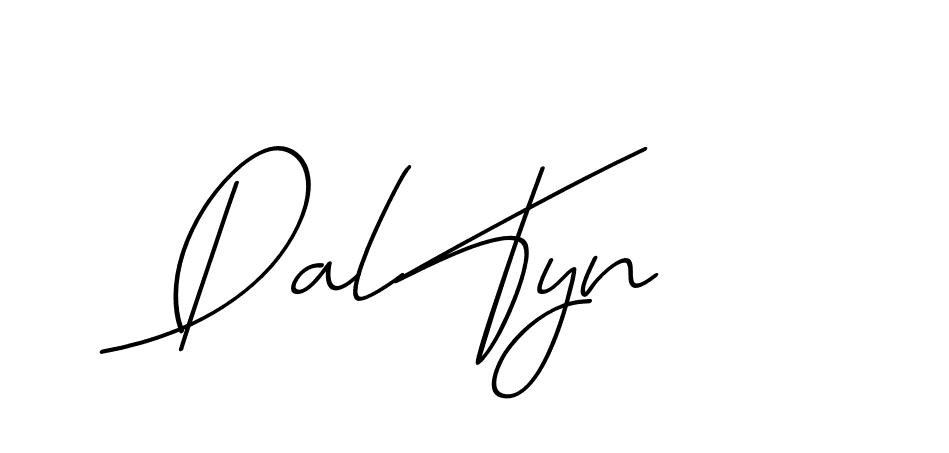 The best way (Avran-OV5z3) to make a short signature is to pick only two or three words in your name. The name Ceard include a total of six letters. For converting this name. Ceard signature style 2 images and pictures png