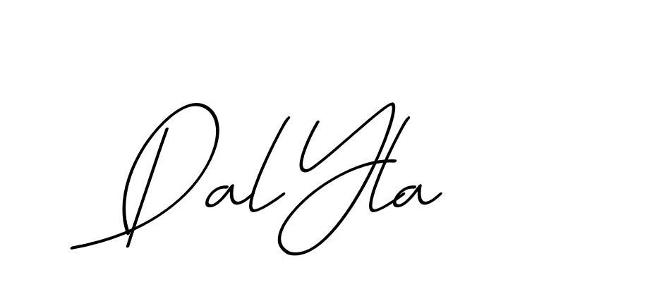 The best way (Avran-OV5z3) to make a short signature is to pick only two or three words in your name. The name Ceard include a total of six letters. For converting this name. Ceard signature style 2 images and pictures png