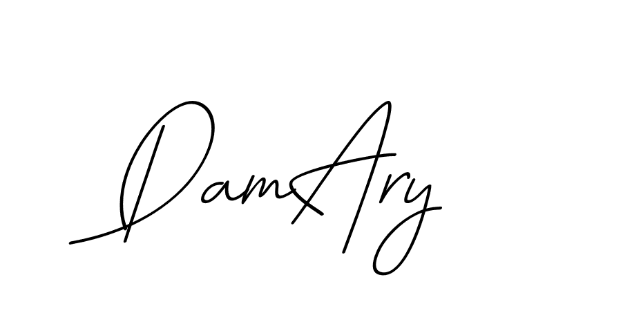 The best way (Avran-OV5z3) to make a short signature is to pick only two or three words in your name. The name Ceard include a total of six letters. For converting this name. Ceard signature style 2 images and pictures png