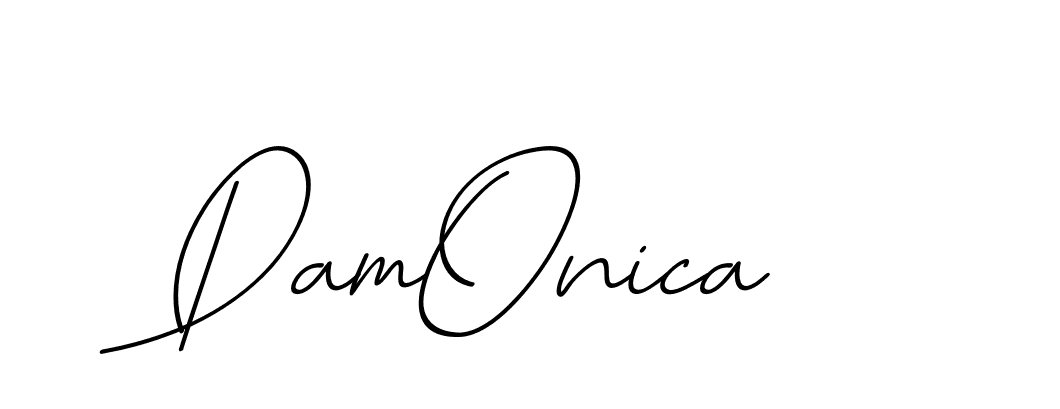 The best way (Avran-OV5z3) to make a short signature is to pick only two or three words in your name. The name Ceard include a total of six letters. For converting this name. Ceard signature style 2 images and pictures png