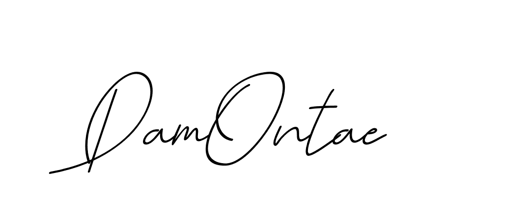 The best way (Avran-OV5z3) to make a short signature is to pick only two or three words in your name. The name Ceard include a total of six letters. For converting this name. Ceard signature style 2 images and pictures png