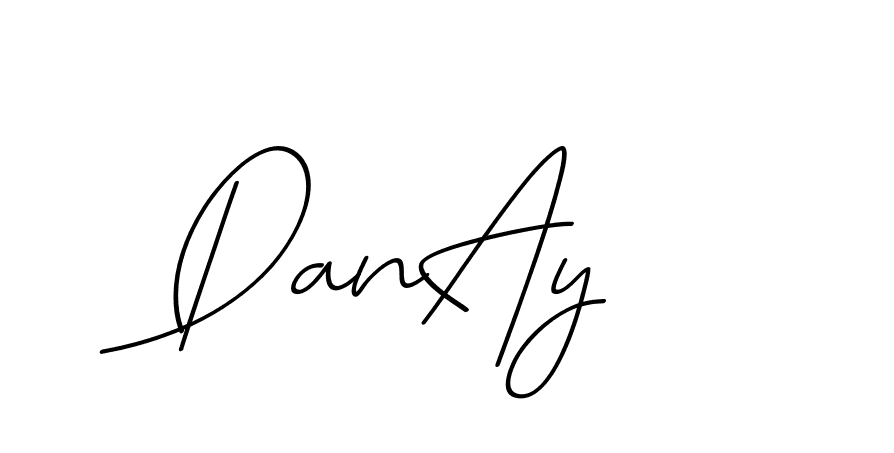 The best way (Avran-OV5z3) to make a short signature is to pick only two or three words in your name. The name Ceard include a total of six letters. For converting this name. Ceard signature style 2 images and pictures png