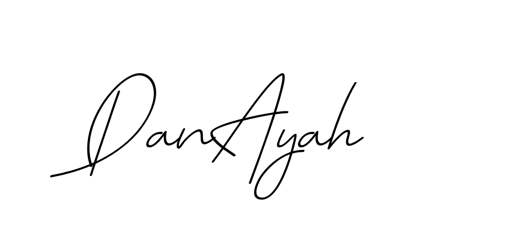 The best way (Avran-OV5z3) to make a short signature is to pick only two or three words in your name. The name Ceard include a total of six letters. For converting this name. Ceard signature style 2 images and pictures png