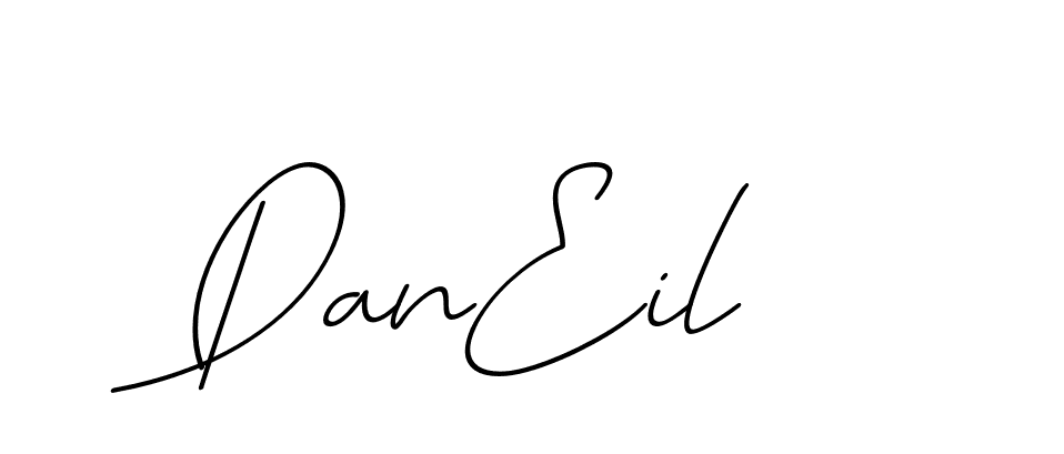 The best way (Avran-OV5z3) to make a short signature is to pick only two or three words in your name. The name Ceard include a total of six letters. For converting this name. Ceard signature style 2 images and pictures png