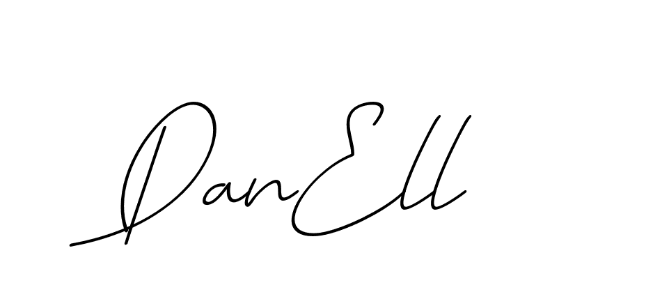 The best way (Avran-OV5z3) to make a short signature is to pick only two or three words in your name. The name Ceard include a total of six letters. For converting this name. Ceard signature style 2 images and pictures png