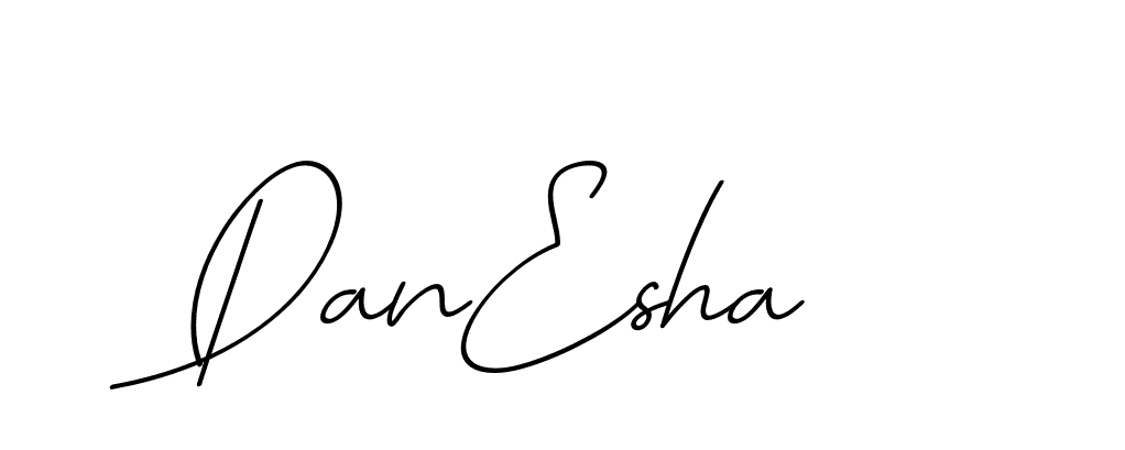 The best way (Avran-OV5z3) to make a short signature is to pick only two or three words in your name. The name Ceard include a total of six letters. For converting this name. Ceard signature style 2 images and pictures png