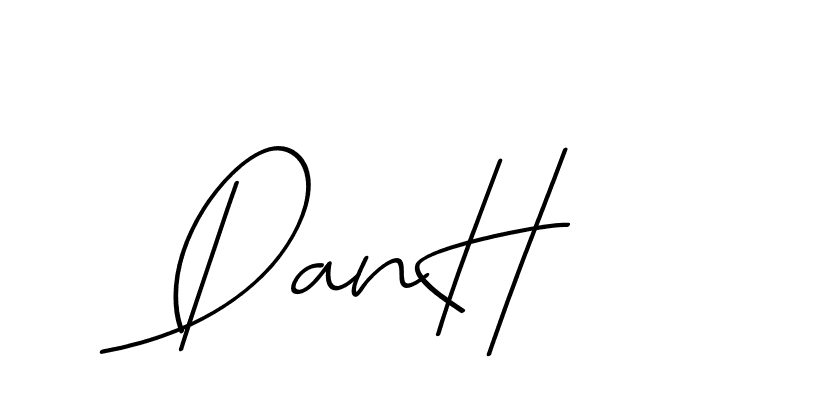 The best way (Avran-OV5z3) to make a short signature is to pick only two or three words in your name. The name Ceard include a total of six letters. For converting this name. Ceard signature style 2 images and pictures png