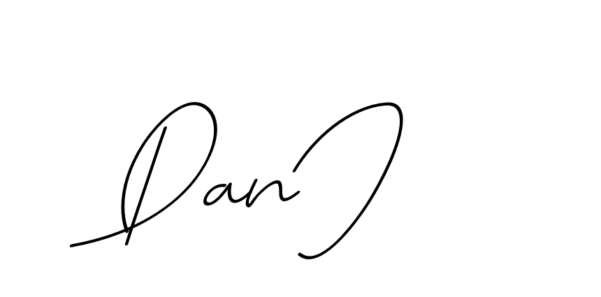 The best way (Avran-OV5z3) to make a short signature is to pick only two or three words in your name. The name Ceard include a total of six letters. For converting this name. Ceard signature style 2 images and pictures png