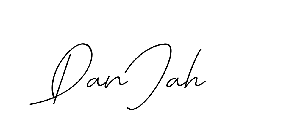 The best way (Avran-OV5z3) to make a short signature is to pick only two or three words in your name. The name Ceard include a total of six letters. For converting this name. Ceard signature style 2 images and pictures png