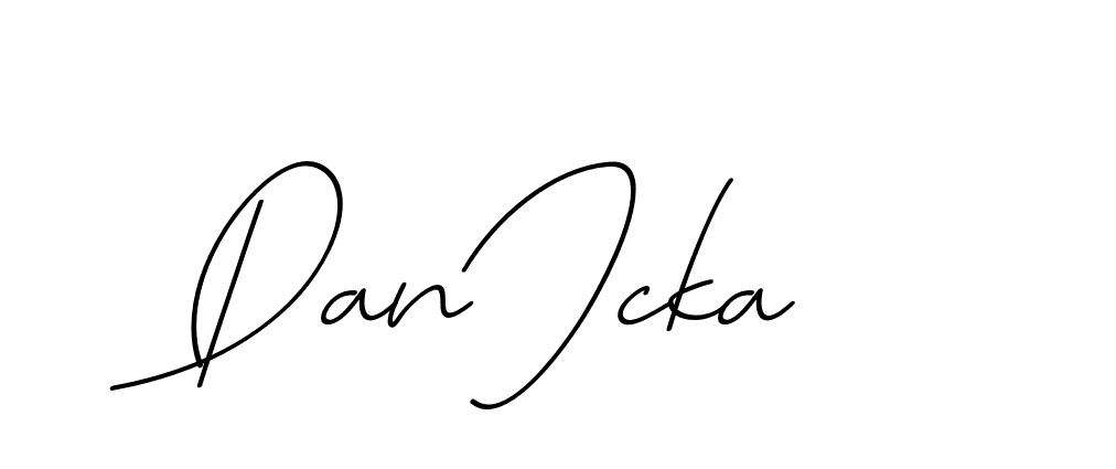 The best way (Avran-OV5z3) to make a short signature is to pick only two or three words in your name. The name Ceard include a total of six letters. For converting this name. Ceard signature style 2 images and pictures png