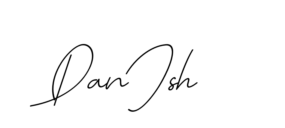 The best way (Avran-OV5z3) to make a short signature is to pick only two or three words in your name. The name Ceard include a total of six letters. For converting this name. Ceard signature style 2 images and pictures png