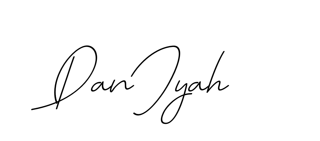The best way (Avran-OV5z3) to make a short signature is to pick only two or three words in your name. The name Ceard include a total of six letters. For converting this name. Ceard signature style 2 images and pictures png