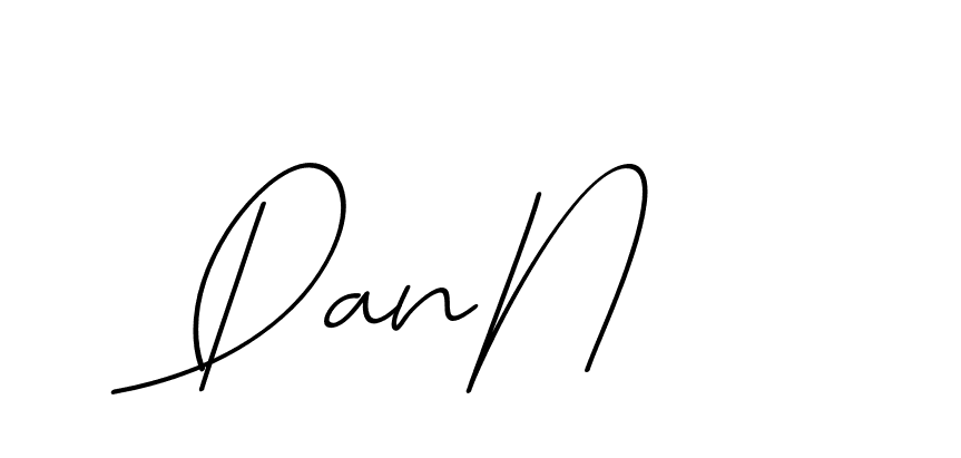 The best way (Avran-OV5z3) to make a short signature is to pick only two or three words in your name. The name Ceard include a total of six letters. For converting this name. Ceard signature style 2 images and pictures png