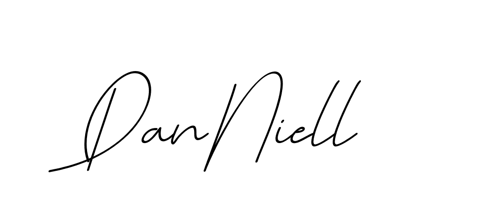 The best way (Avran-OV5z3) to make a short signature is to pick only two or three words in your name. The name Ceard include a total of six letters. For converting this name. Ceard signature style 2 images and pictures png