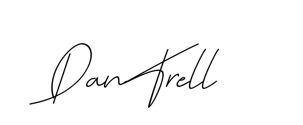 The best way (Avran-OV5z3) to make a short signature is to pick only two or three words in your name. The name Ceard include a total of six letters. For converting this name. Ceard signature style 2 images and pictures png