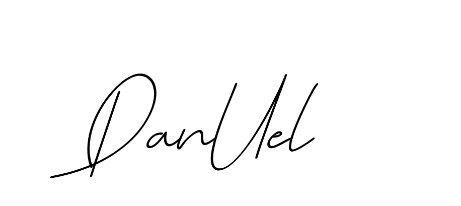 The best way (Avran-OV5z3) to make a short signature is to pick only two or three words in your name. The name Ceard include a total of six letters. For converting this name. Ceard signature style 2 images and pictures png