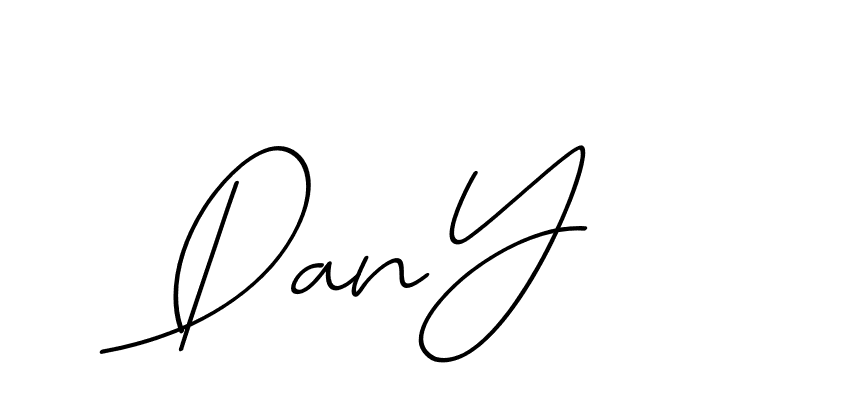 The best way (Avran-OV5z3) to make a short signature is to pick only two or three words in your name. The name Ceard include a total of six letters. For converting this name. Ceard signature style 2 images and pictures png