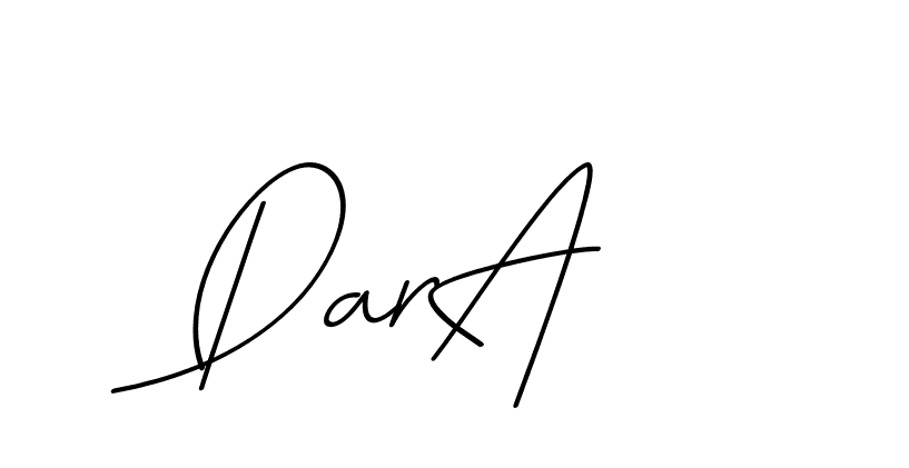 The best way (Avran-OV5z3) to make a short signature is to pick only two or three words in your name. The name Ceard include a total of six letters. For converting this name. Ceard signature style 2 images and pictures png