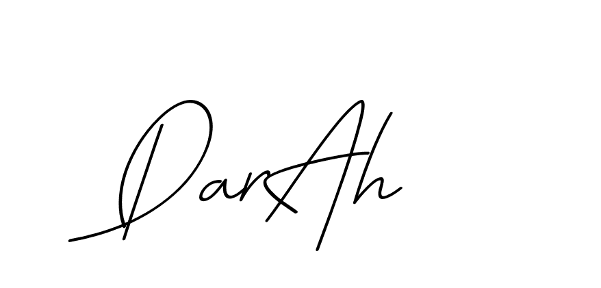 The best way (Avran-OV5z3) to make a short signature is to pick only two or three words in your name. The name Ceard include a total of six letters. For converting this name. Ceard signature style 2 images and pictures png