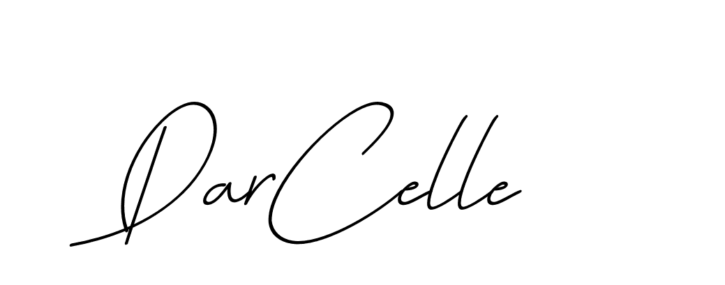 The best way (Avran-OV5z3) to make a short signature is to pick only two or three words in your name. The name Ceard include a total of six letters. For converting this name. Ceard signature style 2 images and pictures png