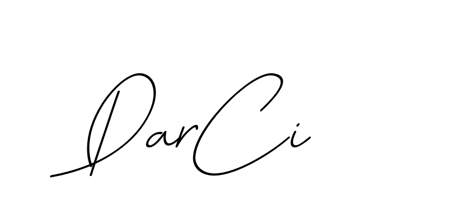 The best way (Avran-OV5z3) to make a short signature is to pick only two or three words in your name. The name Ceard include a total of six letters. For converting this name. Ceard signature style 2 images and pictures png