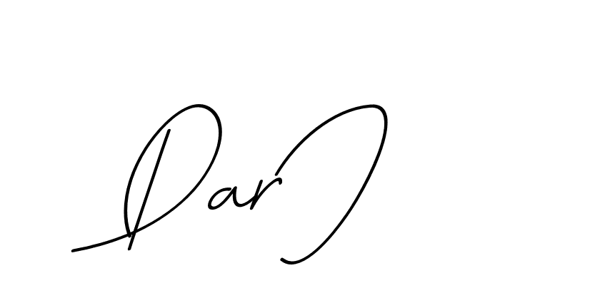 The best way (Avran-OV5z3) to make a short signature is to pick only two or three words in your name. The name Ceard include a total of six letters. For converting this name. Ceard signature style 2 images and pictures png