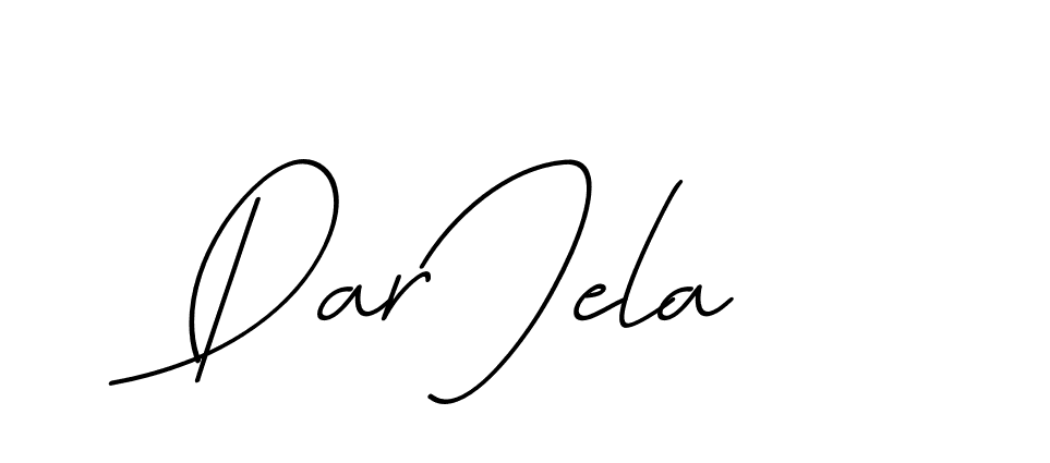 The best way (Avran-OV5z3) to make a short signature is to pick only two or three words in your name. The name Ceard include a total of six letters. For converting this name. Ceard signature style 2 images and pictures png