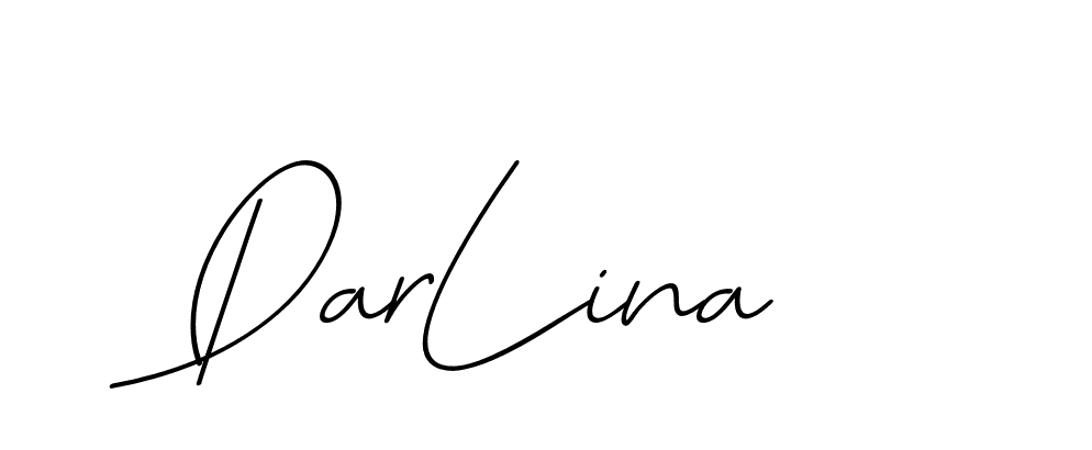 The best way (Avran-OV5z3) to make a short signature is to pick only two or three words in your name. The name Ceard include a total of six letters. For converting this name. Ceard signature style 2 images and pictures png