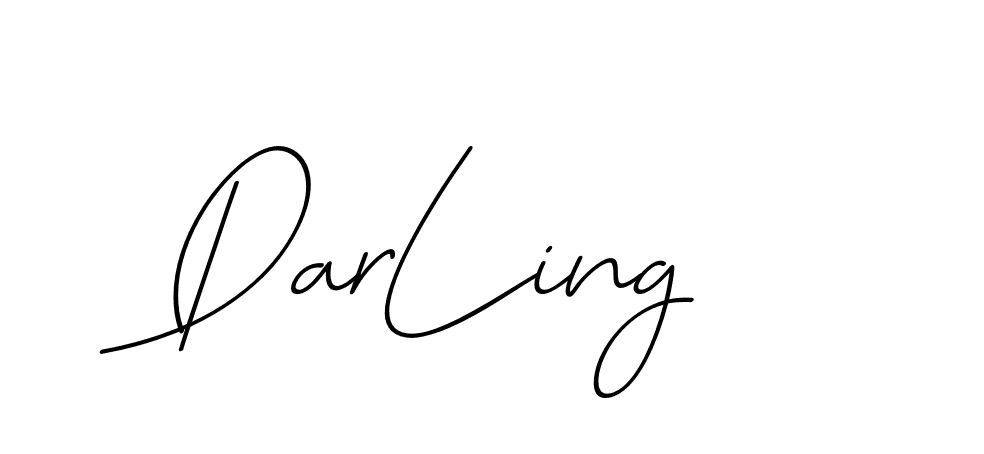 The best way (Avran-OV5z3) to make a short signature is to pick only two or three words in your name. The name Ceard include a total of six letters. For converting this name. Ceard signature style 2 images and pictures png