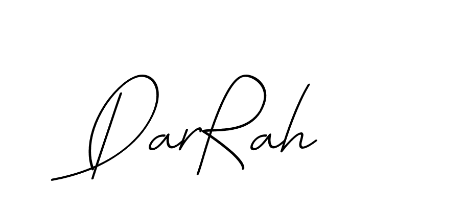 The best way (Avran-OV5z3) to make a short signature is to pick only two or three words in your name. The name Ceard include a total of six letters. For converting this name. Ceard signature style 2 images and pictures png