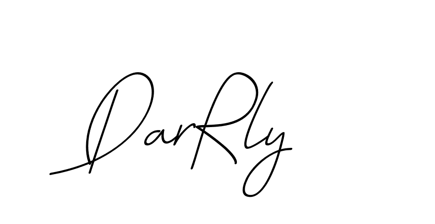 The best way (Avran-OV5z3) to make a short signature is to pick only two or three words in your name. The name Ceard include a total of six letters. For converting this name. Ceard signature style 2 images and pictures png