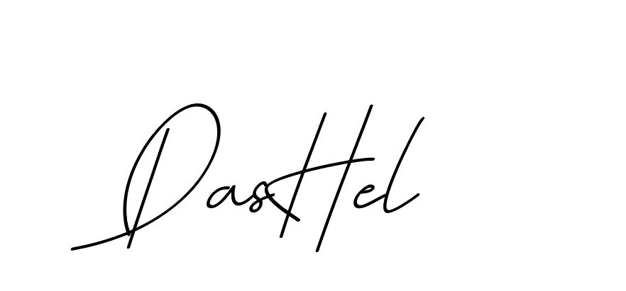 The best way (Avran-OV5z3) to make a short signature is to pick only two or three words in your name. The name Ceard include a total of six letters. For converting this name. Ceard signature style 2 images and pictures png