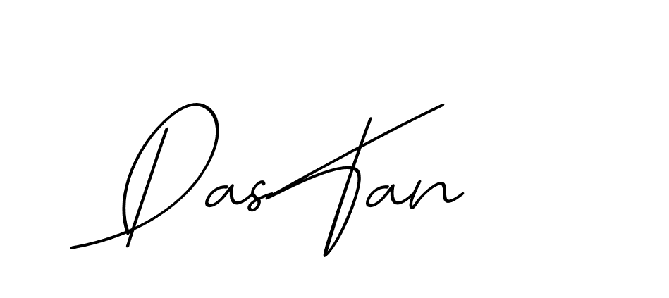 The best way (Avran-OV5z3) to make a short signature is to pick only two or three words in your name. The name Ceard include a total of six letters. For converting this name. Ceard signature style 2 images and pictures png
