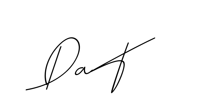 The best way (Avran-OV5z3) to make a short signature is to pick only two or three words in your name. The name Ceard include a total of six letters. For converting this name. Ceard signature style 2 images and pictures png