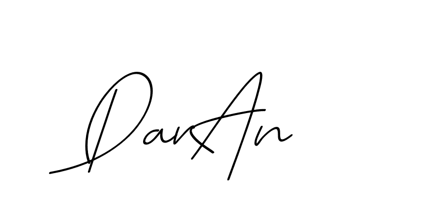 The best way (Avran-OV5z3) to make a short signature is to pick only two or three words in your name. The name Ceard include a total of six letters. For converting this name. Ceard signature style 2 images and pictures png