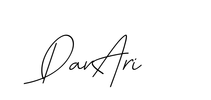 The best way (Avran-OV5z3) to make a short signature is to pick only two or three words in your name. The name Ceard include a total of six letters. For converting this name. Ceard signature style 2 images and pictures png