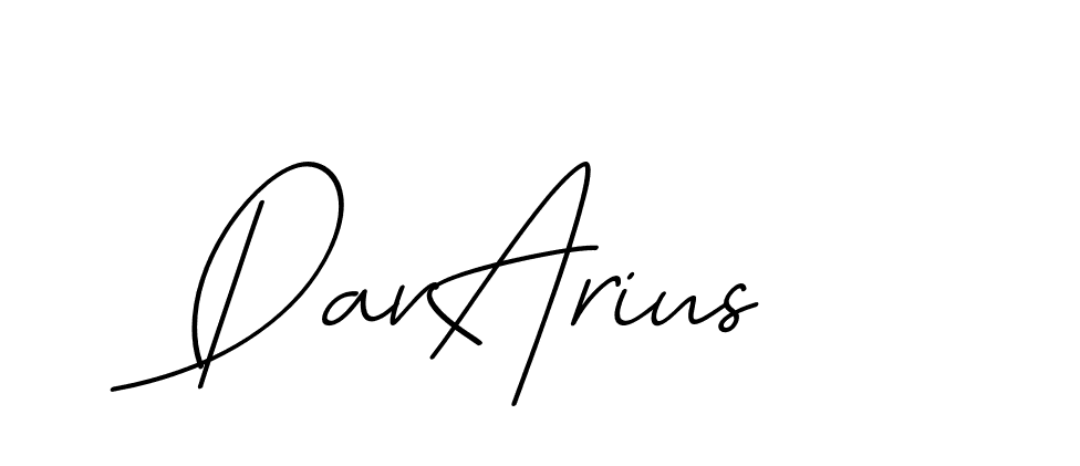 The best way (Avran-OV5z3) to make a short signature is to pick only two or three words in your name. The name Ceard include a total of six letters. For converting this name. Ceard signature style 2 images and pictures png