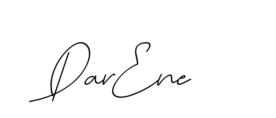 The best way (Avran-OV5z3) to make a short signature is to pick only two or three words in your name. The name Ceard include a total of six letters. For converting this name. Ceard signature style 2 images and pictures png