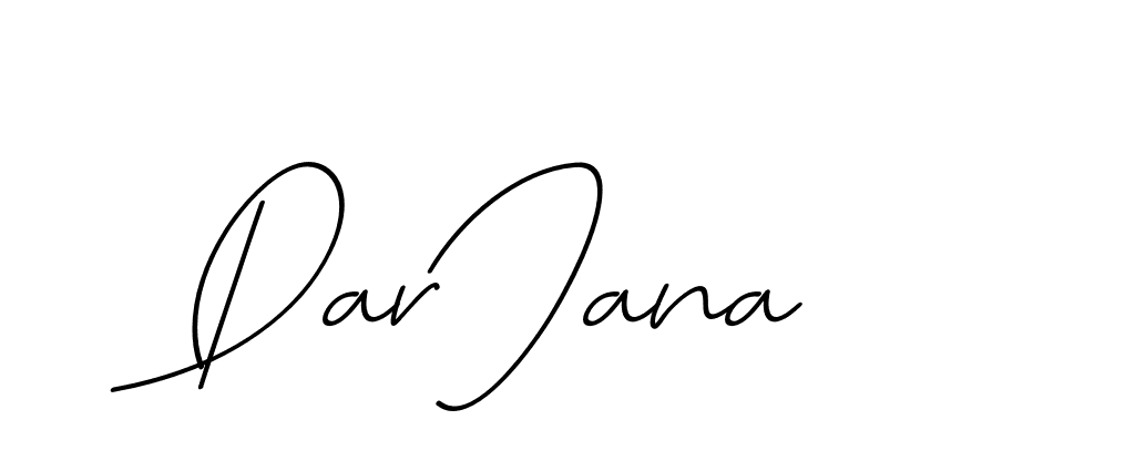 The best way (Avran-OV5z3) to make a short signature is to pick only two or three words in your name. The name Ceard include a total of six letters. For converting this name. Ceard signature style 2 images and pictures png