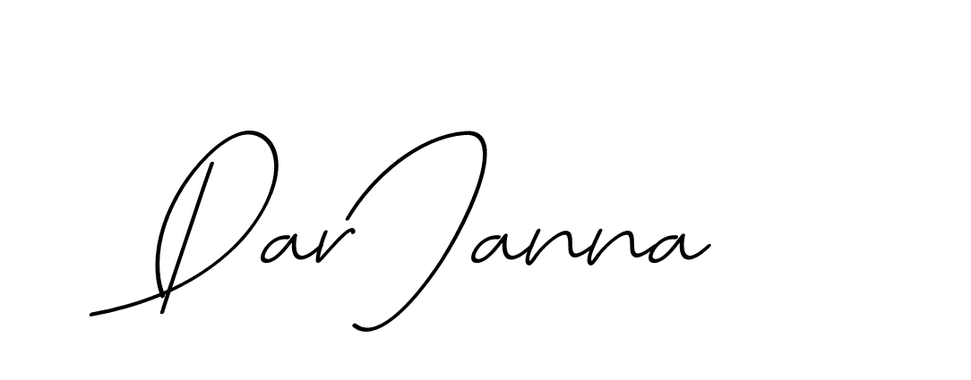 The best way (Avran-OV5z3) to make a short signature is to pick only two or three words in your name. The name Ceard include a total of six letters. For converting this name. Ceard signature style 2 images and pictures png