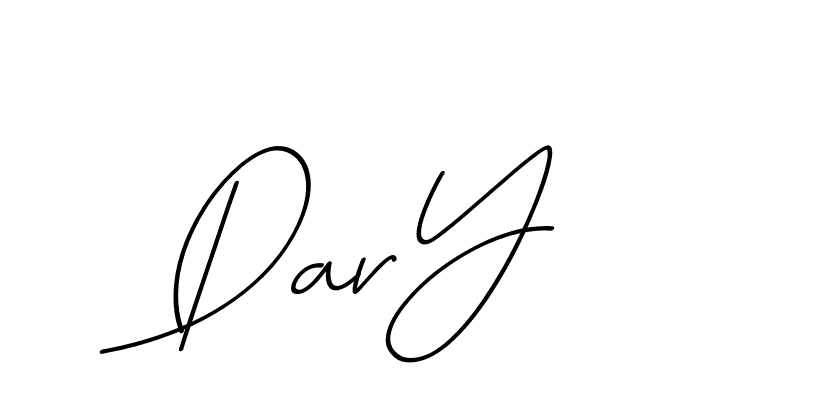 The best way (Avran-OV5z3) to make a short signature is to pick only two or three words in your name. The name Ceard include a total of six letters. For converting this name. Ceard signature style 2 images and pictures png