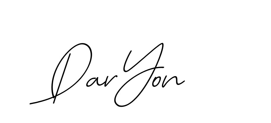 The best way (Avran-OV5z3) to make a short signature is to pick only two or three words in your name. The name Ceard include a total of six letters. For converting this name. Ceard signature style 2 images and pictures png