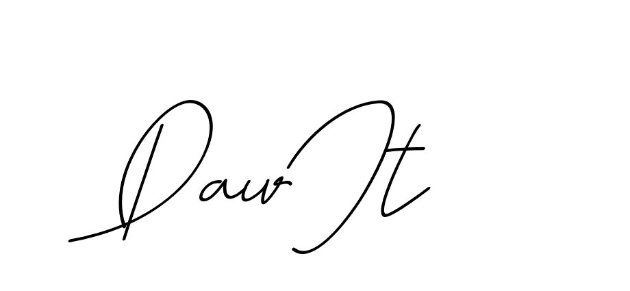 The best way (Avran-OV5z3) to make a short signature is to pick only two or three words in your name. The name Ceard include a total of six letters. For converting this name. Ceard signature style 2 images and pictures png