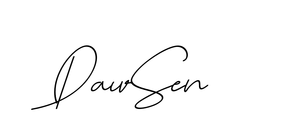 The best way (Avran-OV5z3) to make a short signature is to pick only two or three words in your name. The name Ceard include a total of six letters. For converting this name. Ceard signature style 2 images and pictures png