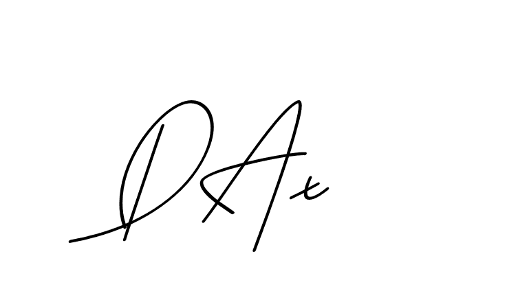 The best way (Avran-OV5z3) to make a short signature is to pick only two or three words in your name. The name Ceard include a total of six letters. For converting this name. Ceard signature style 2 images and pictures png