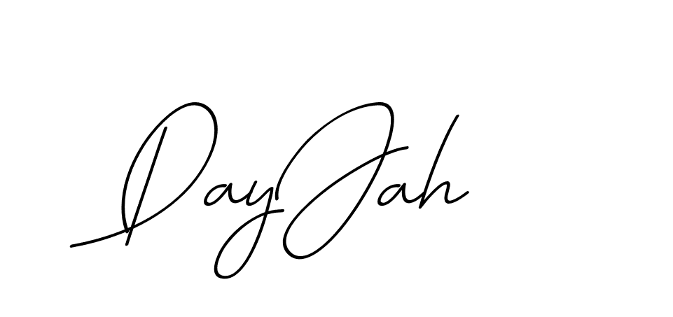 The best way (Avran-OV5z3) to make a short signature is to pick only two or three words in your name. The name Ceard include a total of six letters. For converting this name. Ceard signature style 2 images and pictures png